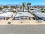 554 Castille - Photo 4