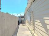 554 Castille - Photo 5