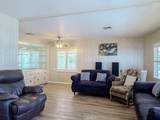 554 Castille - Photo 6