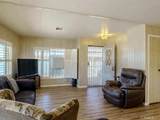 554 Castille - Photo 7