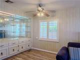 554 Castille - Photo 8