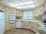 554 Castille - Photo 9