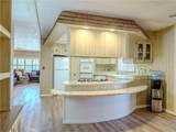 554 Castille - Photo 10