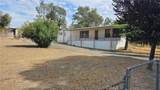 3258 4th Street - Photo 1