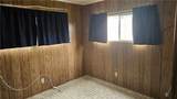 3258 4th Street - Photo 11