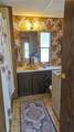 3258 4th Street - Photo 12