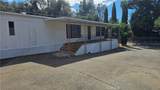 3258 4th Street - Photo 13