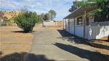 3258 4th Street - Photo 14