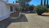 3258 4th Street - Photo 15