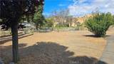 3258 4th Street - Photo 16