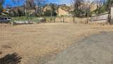 3258 4th Street - Photo 17