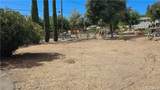 3258 4th Street - Photo 18