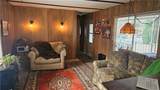 3258 4th Street - Photo 4