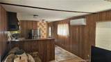 3258 4th Street - Photo 5