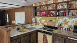 3258 4th Street - Photo 6
