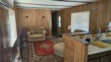 3258 4th Street - Photo 7