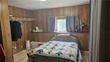 3258 4th Street - Photo 8