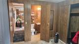 3258 4th Street - Photo 9