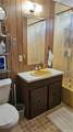 3258 4th Street - Photo 10