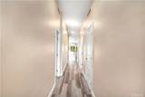 73875 Seven Springs - Photo 11