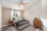 73875 Seven Springs - Photo 12