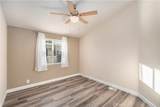 73875 Seven Springs - Photo 13