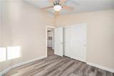 73875 Seven Springs - Photo 14