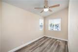 73875 Seven Springs - Photo 15