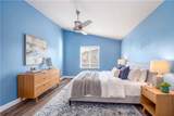73875 Seven Springs - Photo 16