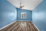 73875 Seven Springs - Photo 17