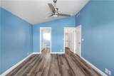 73875 Seven Springs - Photo 18