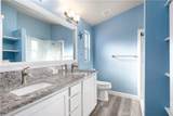 73875 Seven Springs - Photo 19