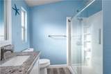 73875 Seven Springs - Photo 20