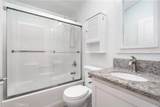 73875 Seven Springs - Photo 21