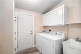 73875 Seven Springs - Photo 22
