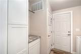 73875 Seven Springs - Photo 23
