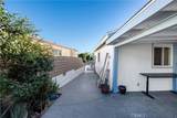73875 Seven Springs - Photo 24