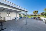 73875 Seven Springs - Photo 25