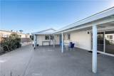 73875 Seven Springs - Photo 26