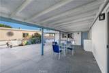 73875 Seven Springs - Photo 27