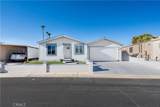 73875 Seven Springs - Photo 28