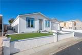 73875 Seven Springs - Photo 29