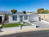 73875 Seven Springs - Photo 30