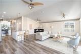 73875 Seven Springs - Photo 4