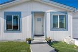 73875 Seven Springs - Photo 31