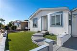 73875 Seven Springs - Photo 32