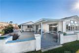 73875 Seven Springs - Photo 33