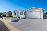73875 Seven Springs - Photo 34