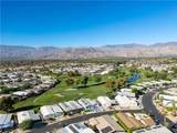 73875 Seven Springs - Photo 35