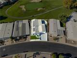 73875 Seven Springs - Photo 36
